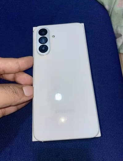 Samsung a26 5G