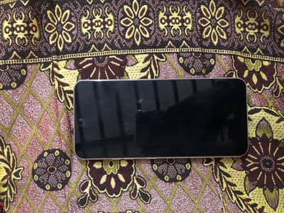 LG v60 thinq 5g 8/128 pta approved