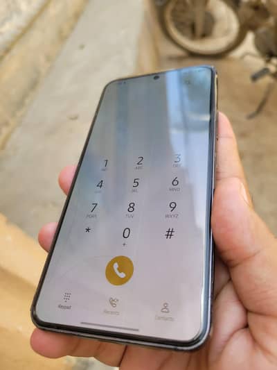 Samsung Galaxy S22 5g