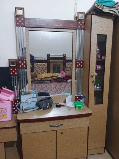 complete bed set