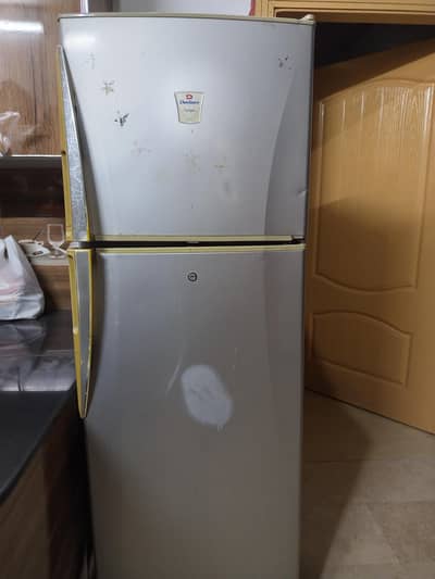 Dawlance signature fridge for sale
