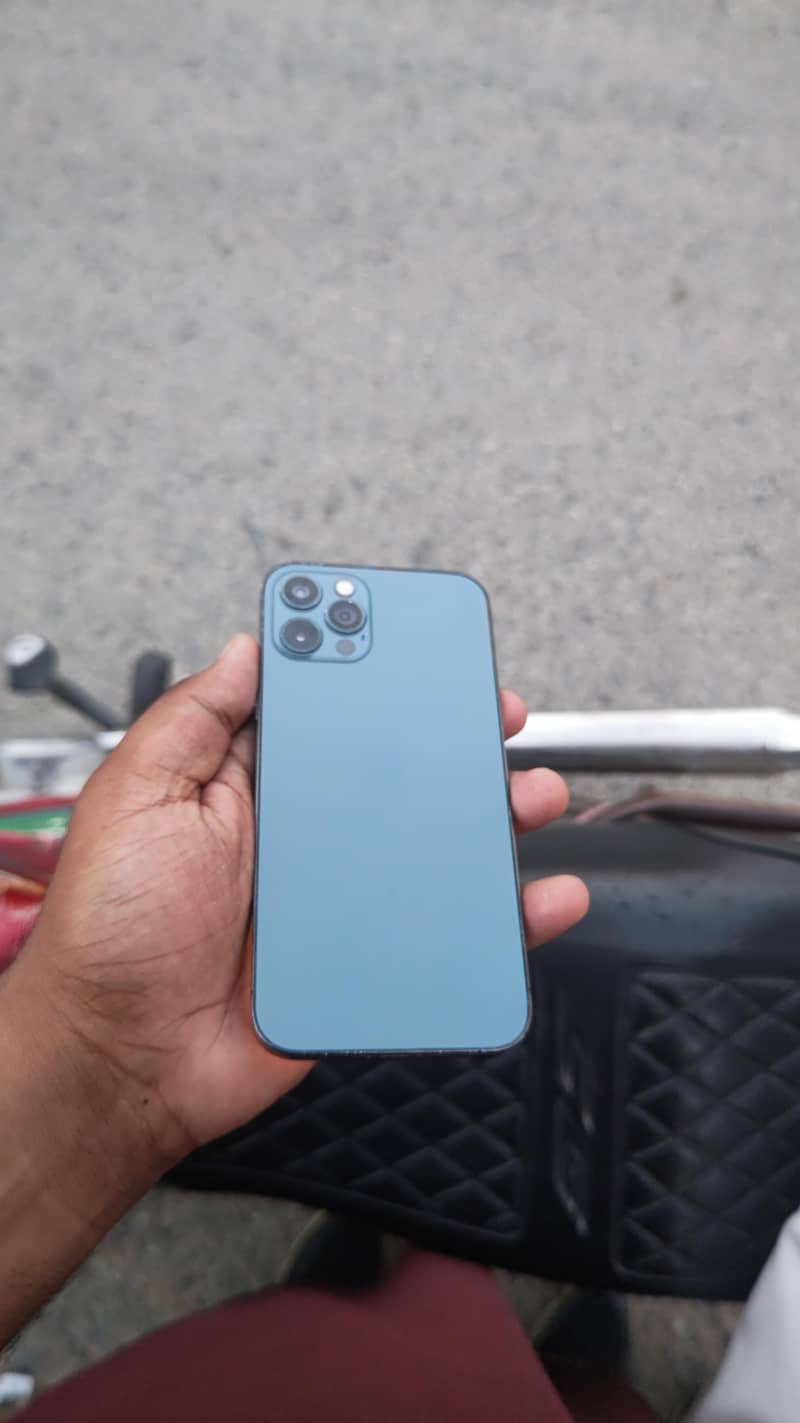 iphone 12 pro 0