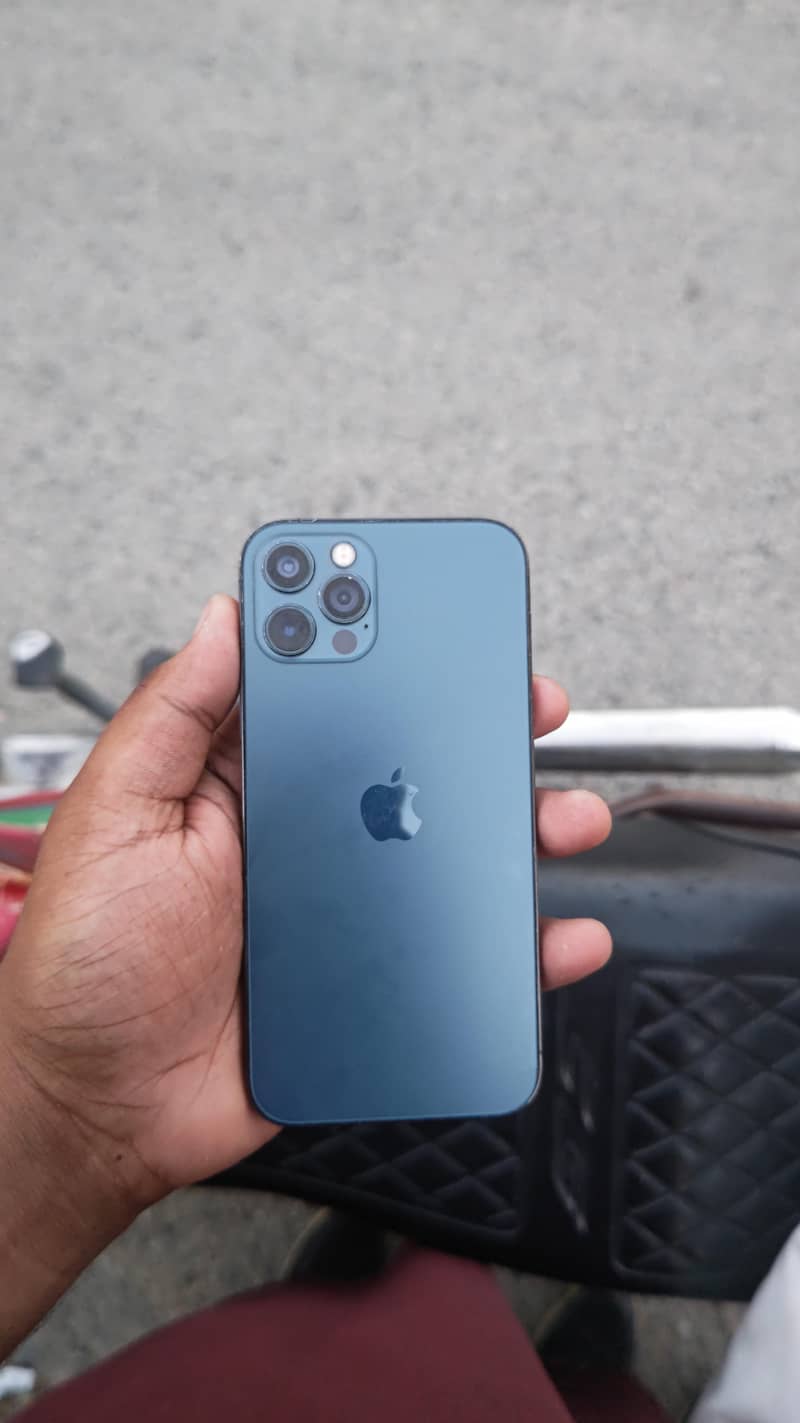 iphone 12 pro 1