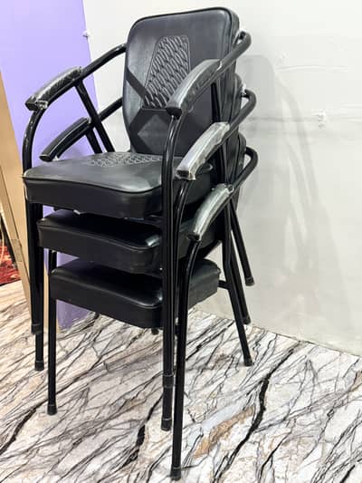 Office Chairs
