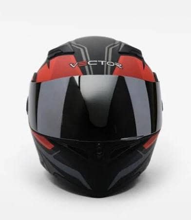 Vector Helmet Original