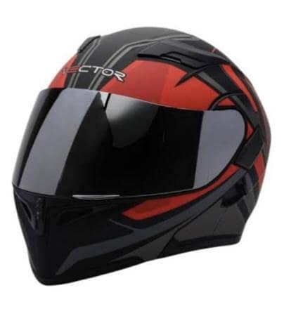 Vector Helmet Original 1