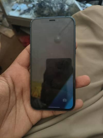 iphone 12 mini pta approved 64gb Whatsapp number 03005892374