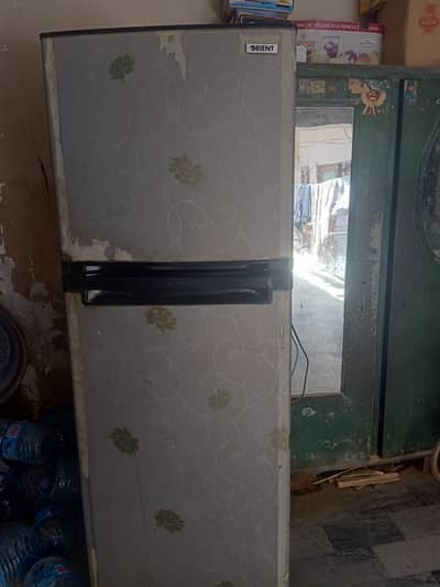 Fridge Sale