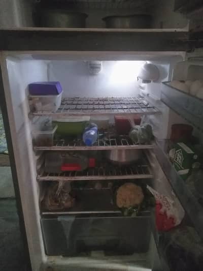Good condition