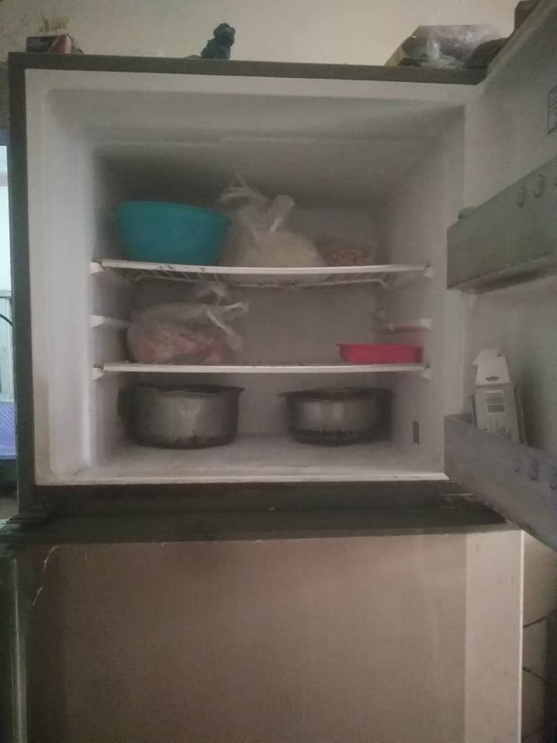 Good condition 2