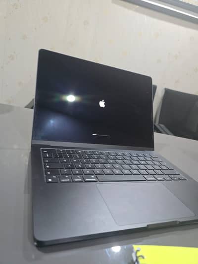 Apple MacBook Pro M4, 14"