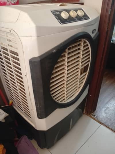 super asia aircooler