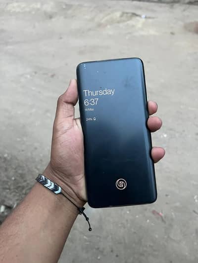 One Plus 7pro