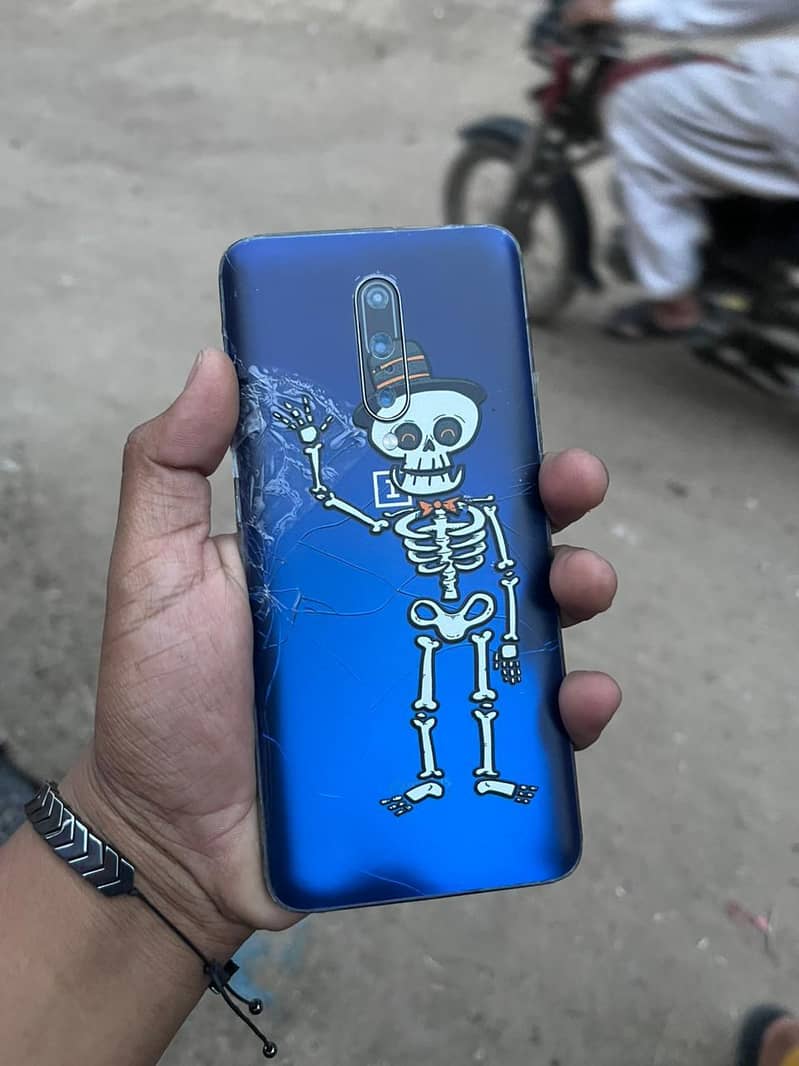 One Plus 7pro 1
