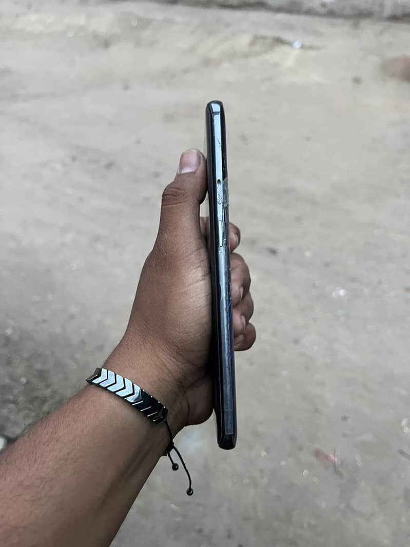 One Plus 7pro 2