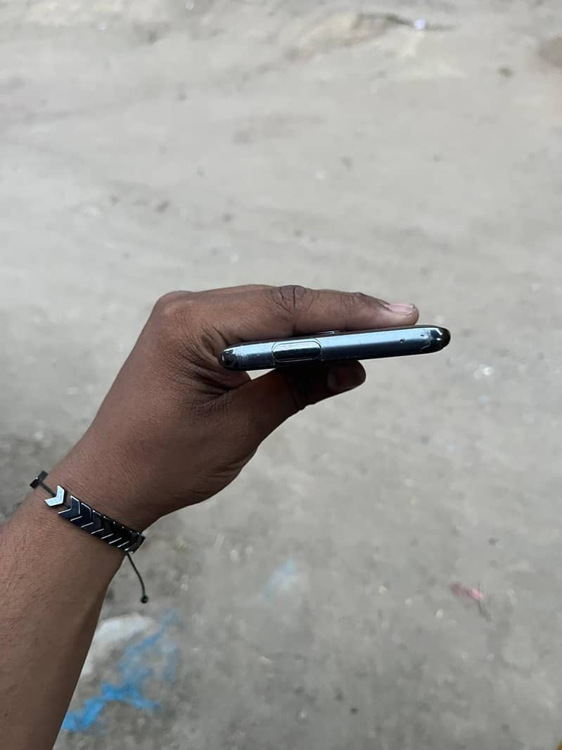 One Plus 7pro 3