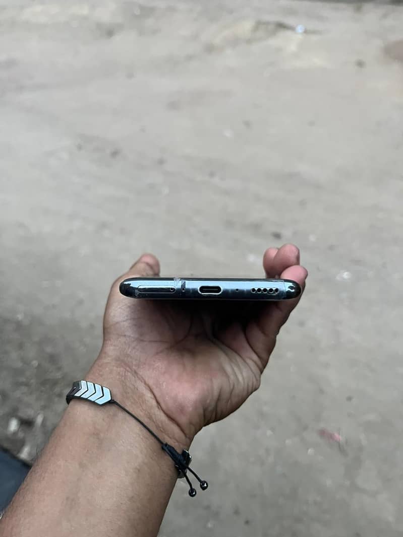 One Plus 7pro 4