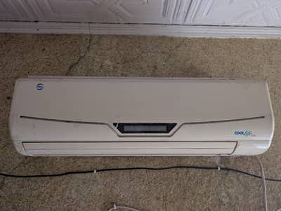 Pel One Ton (Non-Inverter) Split AC for Sale