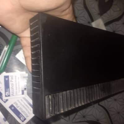 Microtik4011