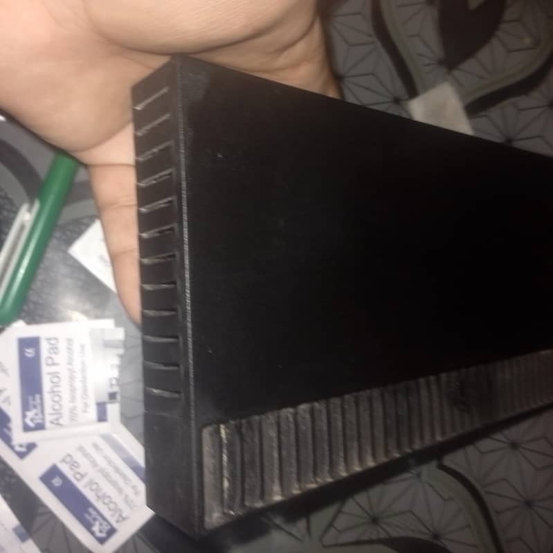 Microtik4011 0