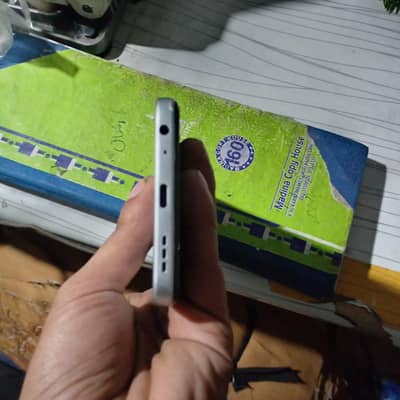 Sego note 70 4+8  128