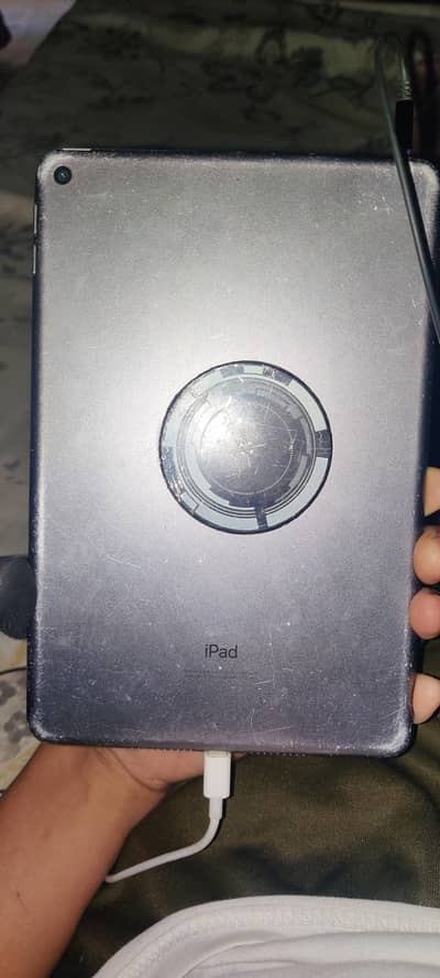 ipad mini 5 64 gb