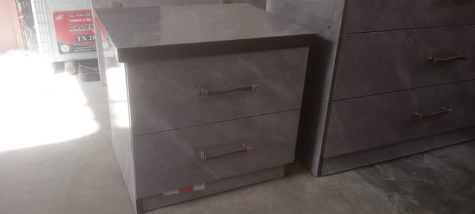 Bedroom Set