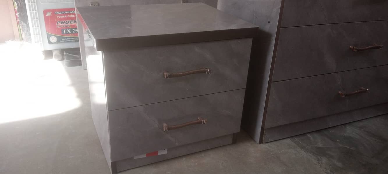 Bedroom Set 0