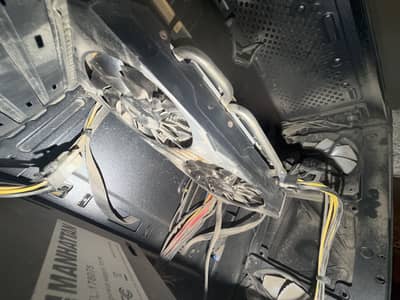 Gtx 960 4gb