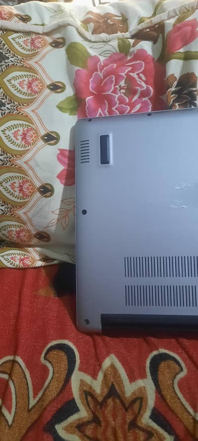 Acer Swift 3