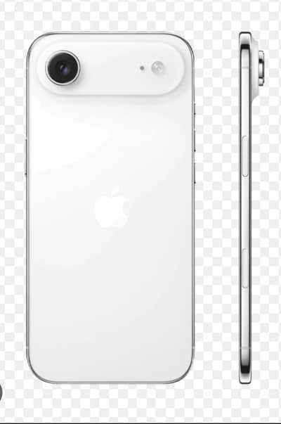 Iphone 17 air non pta jv urgent sale