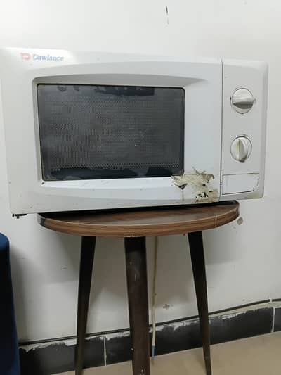 microwave for sale