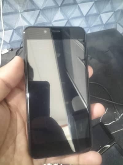 Konrow Mobile For Hotspot European Mobile Only 5k  No 03020638723