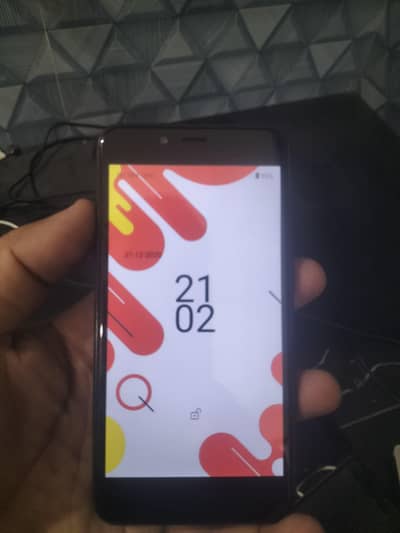 Konrow Mobile For Hotspot European Mobile Only 5500 Rs  03020638723