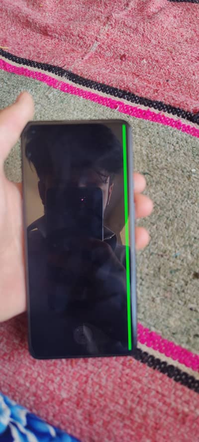 One plus 9 pta approved 12 128