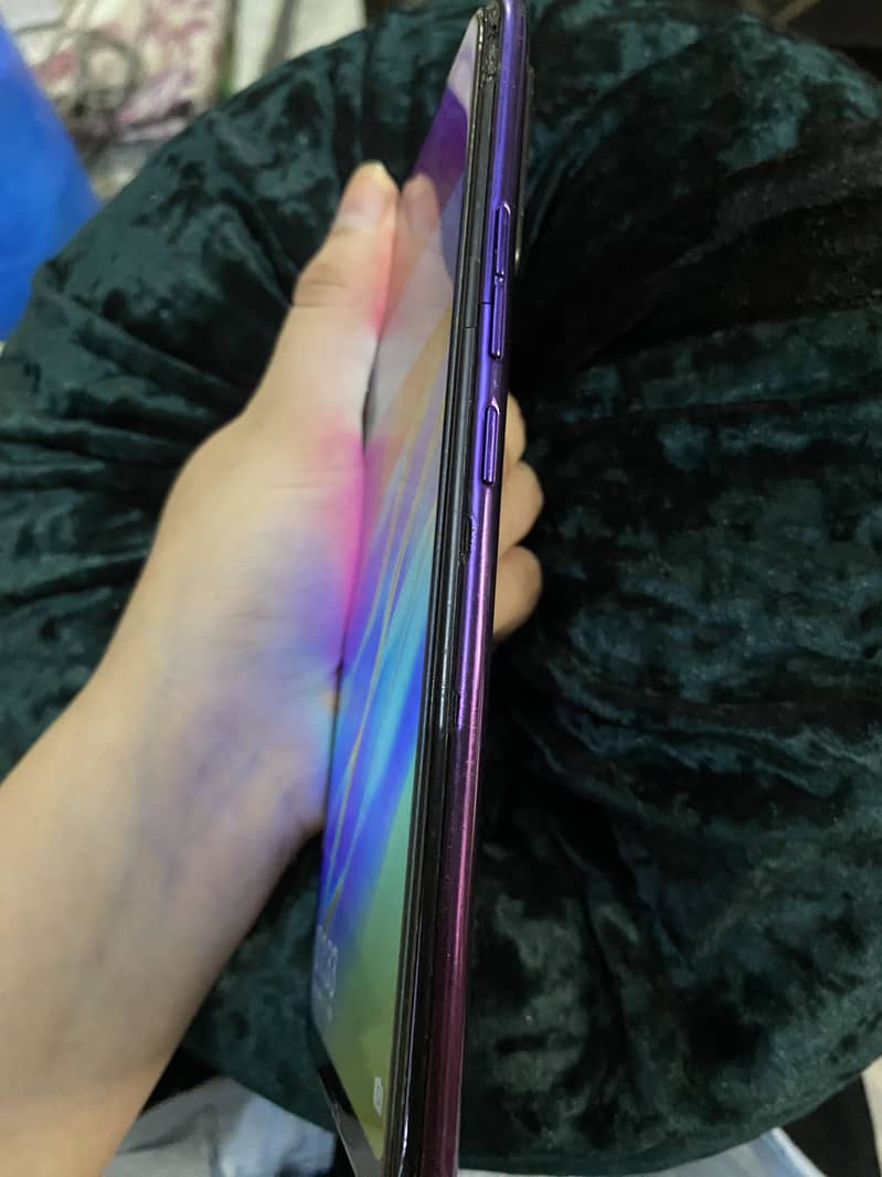 Tecno 2