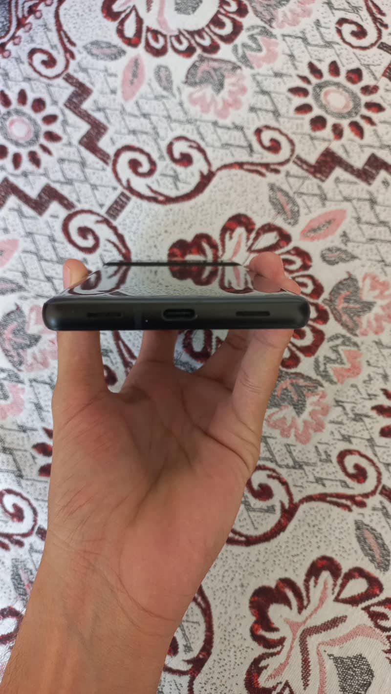 Google pixel 6a 2