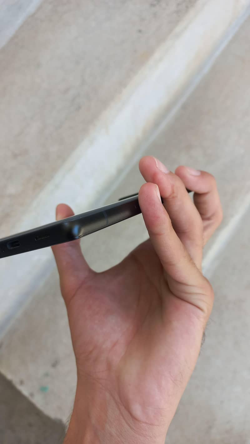 Google pixel 6a 6