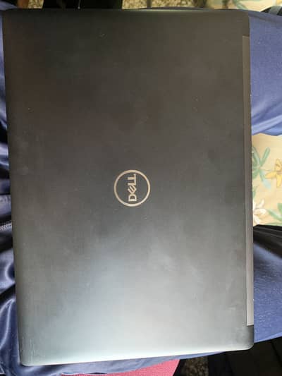 Dell latitude 5290 i5.8 Gen