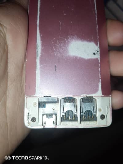 kechodu  phone all ok h only mobile h