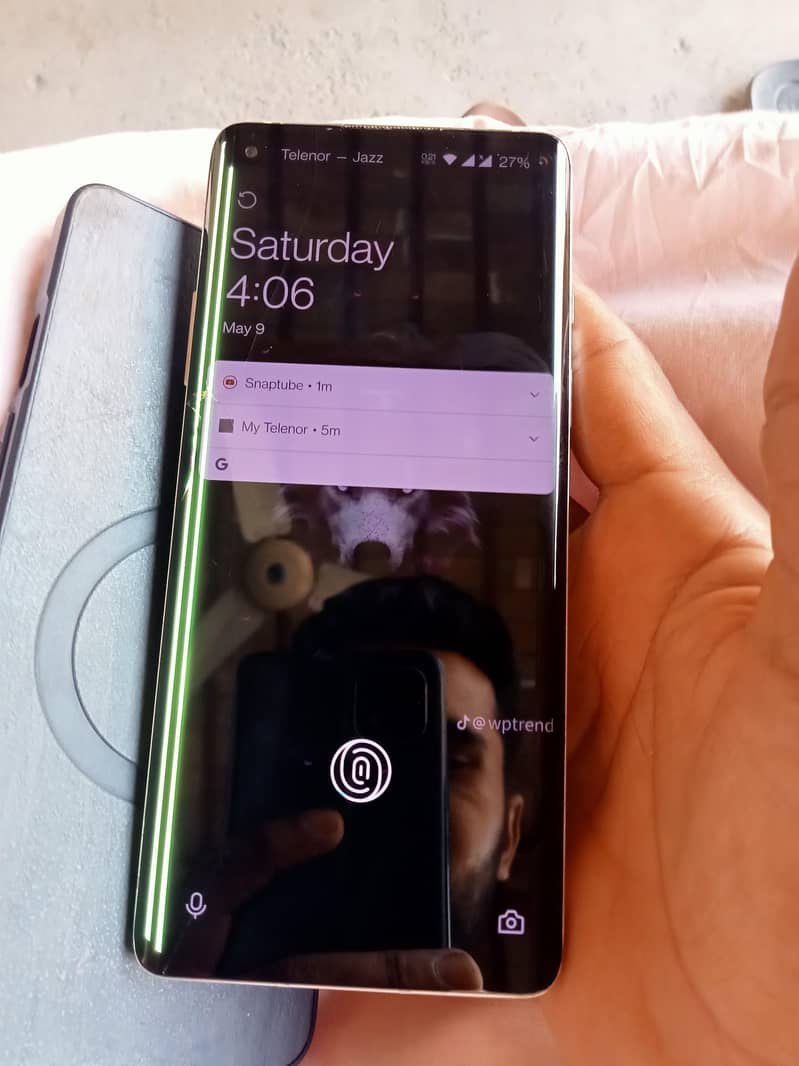 oneplus 8 2