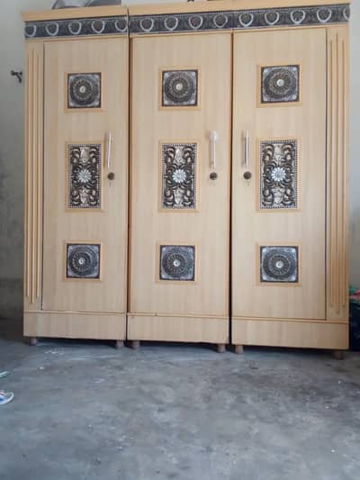 used almarai price 25000