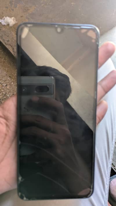 Redmi 14C for Sale – Like New Xiaomi Redmi 14C PTA Approved