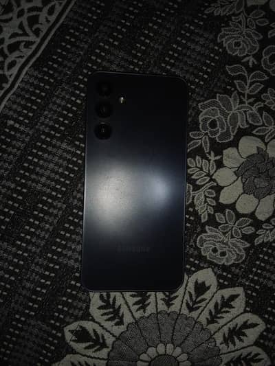 Samsung a16