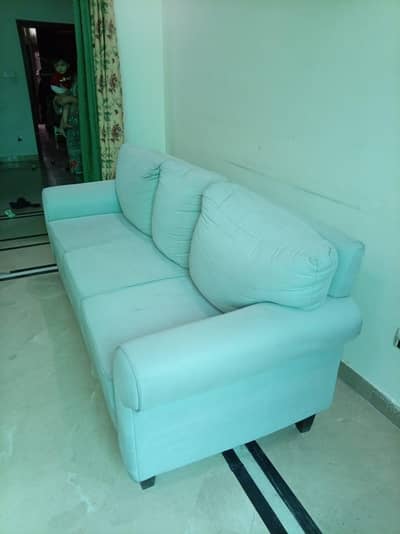 turkish style sofa set