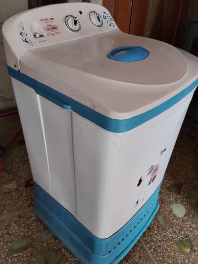 super hit Asia model 786 condition 10 by 10 all okay