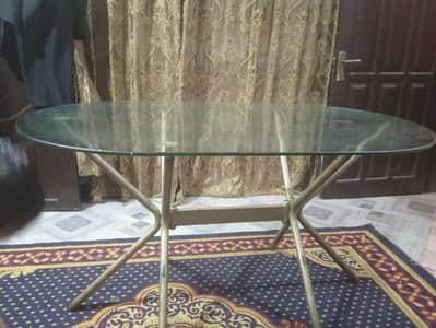 dining tabel, stoves, diag