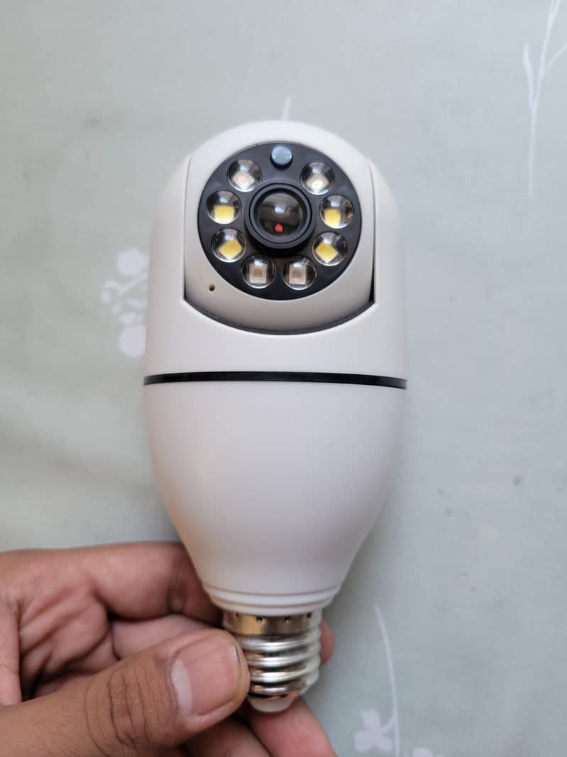 wireless cctv camera 0