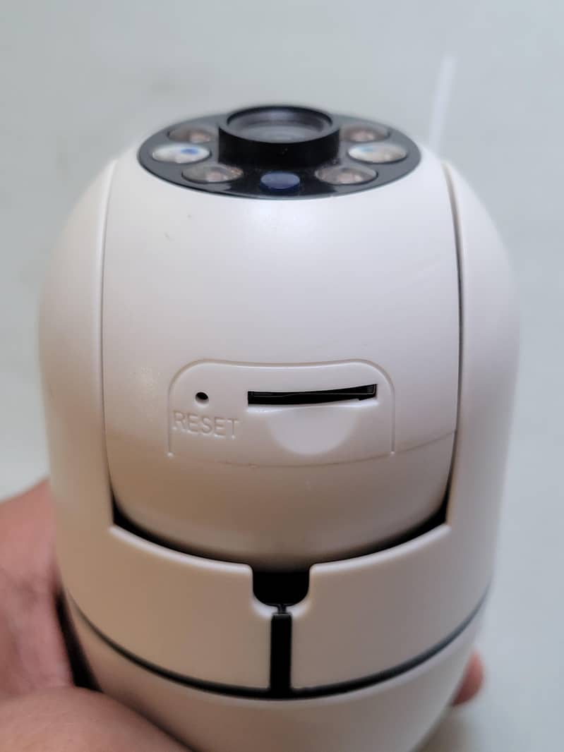 wireless cctv camera 1