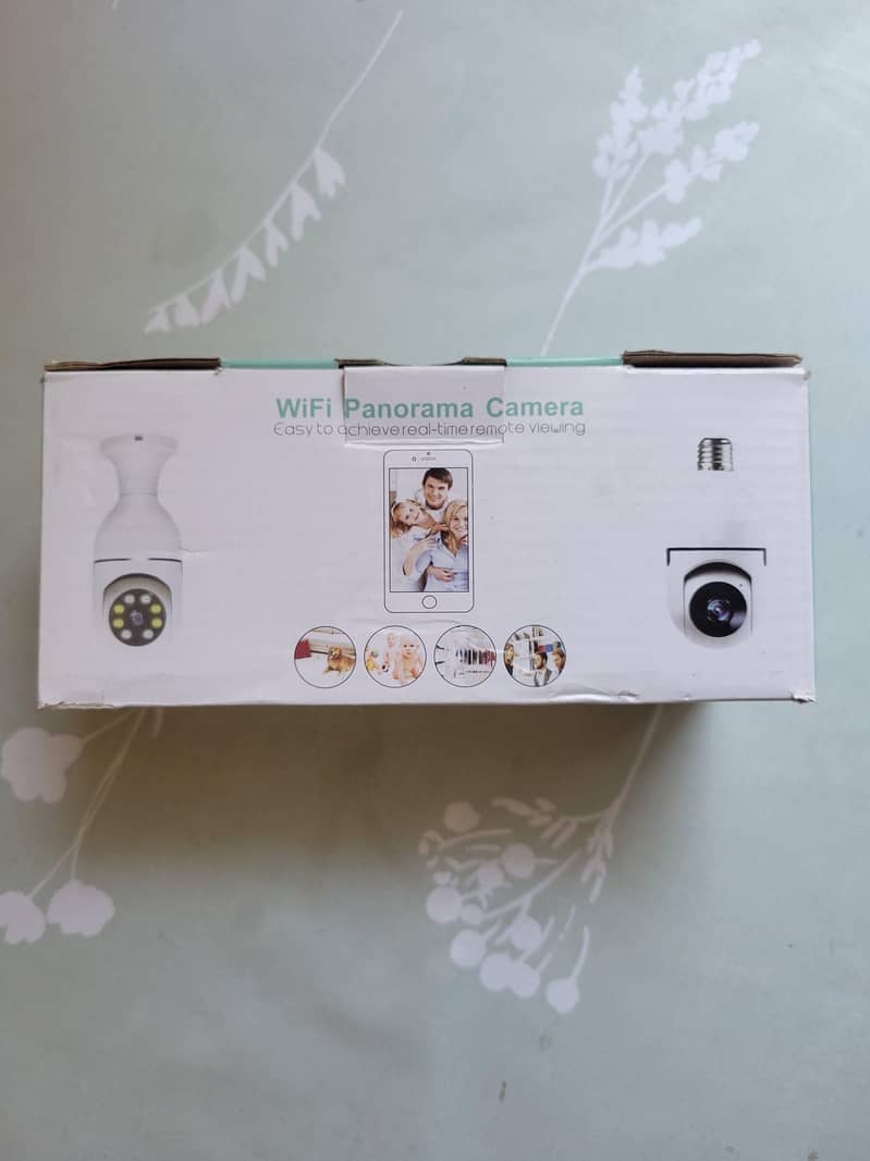 wireless cctv camera 2